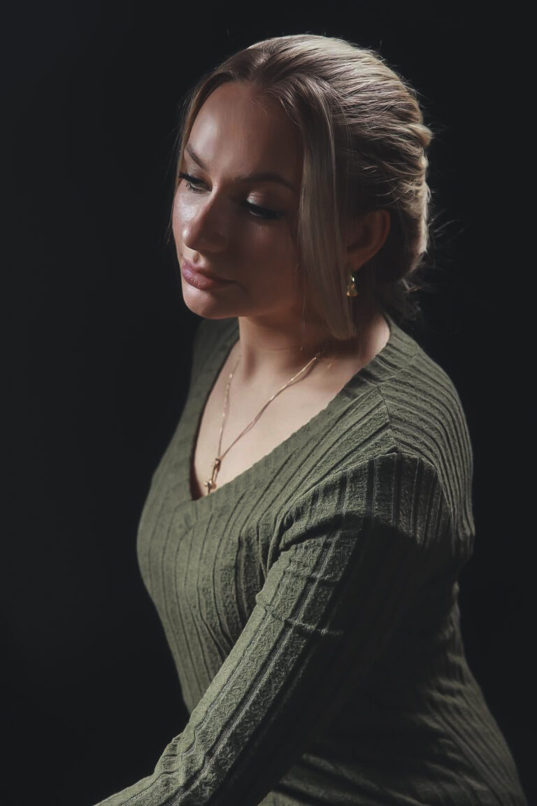 Merli Tammela